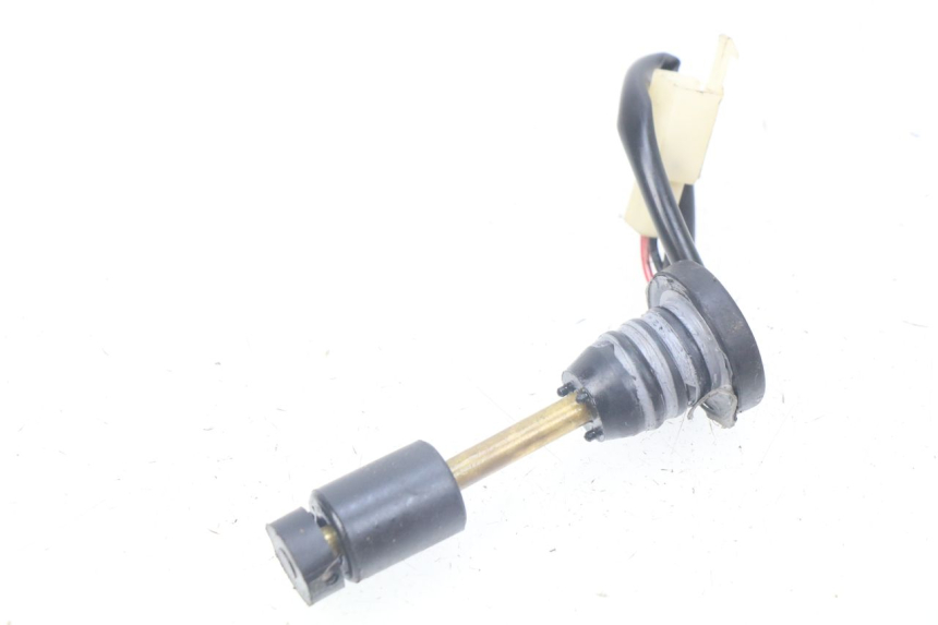 photo de OLIEPEILSTOK TANK RIDE JUMP 2T 50 (2012 - 2017) - Detail van het onderdeel