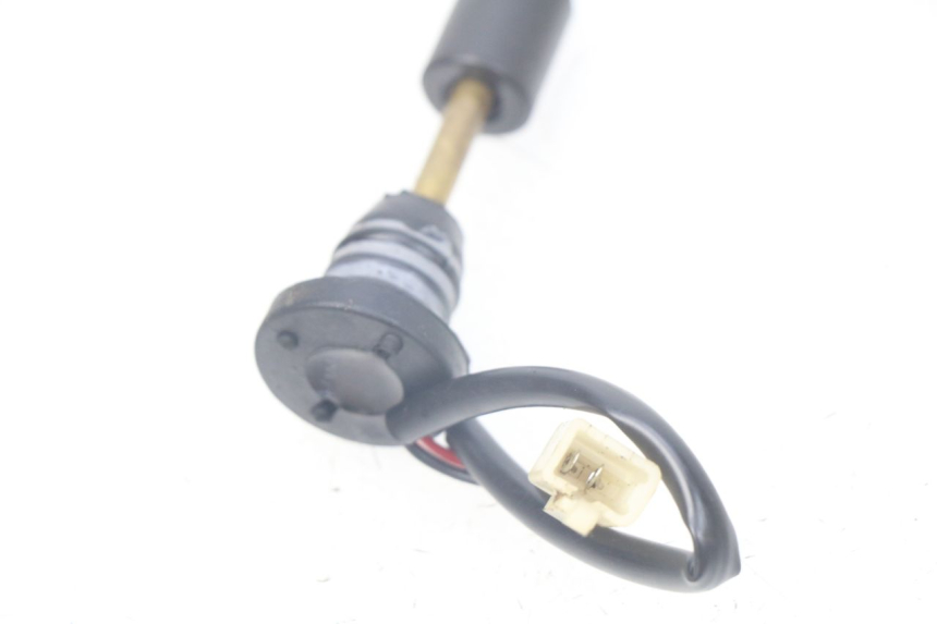 photo de OLIEPEILSTOK TANK RIDE JUMP 2T 50 (2012 - 2017) - Zoom op gebruiksstaat