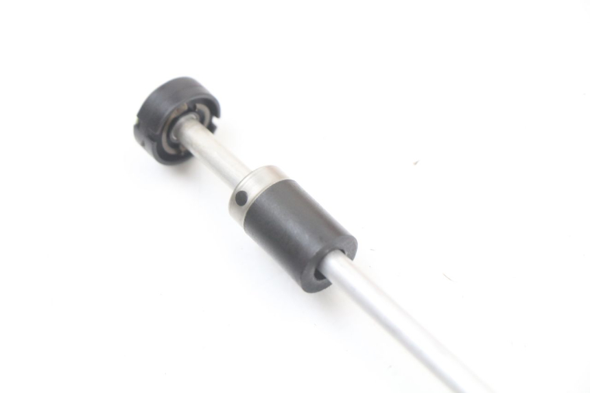 photo de OLIEPEILSTOK TANK KAWASAKI KDX 125 (1990 - 1991) - Overzicht