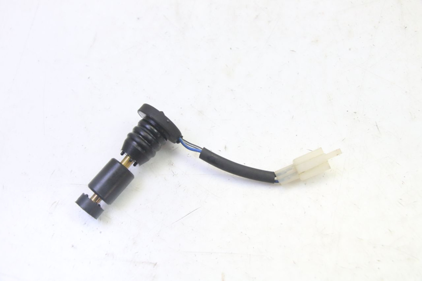 photo de OLIEPEILSTOK TANK PEUGEOT KISBEE 2T 50 (2010 - 2017) - Hoofdaanzicht