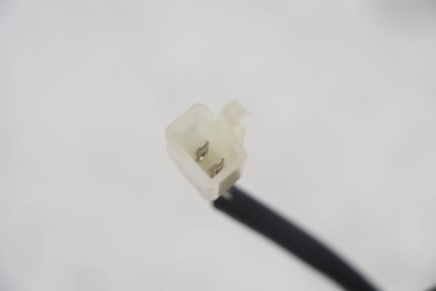 photo de OLIEPEILSTOK TANK PEUGEOT KISBEE 2T 50 (2010 - 2017) - Technische close-up