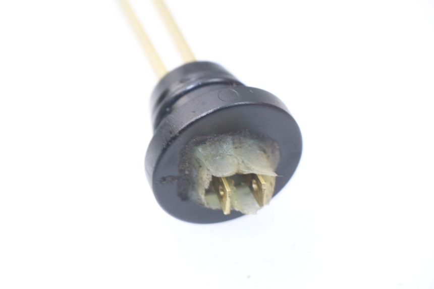 photo de OLIEPEILSTOK TANK PEUGEOT LUDIX 50 (2005 - 2007) - Detail van het onderdeel