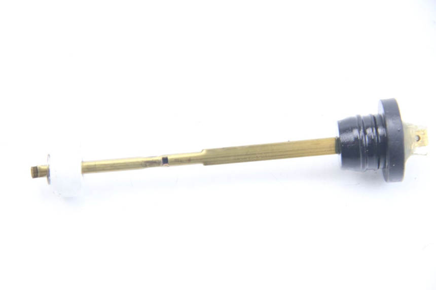 photo de OLIEPEILSTOK TANK PEUGEOT LUDIX 50 (2008 - 2017) - Detail van het onderdeel