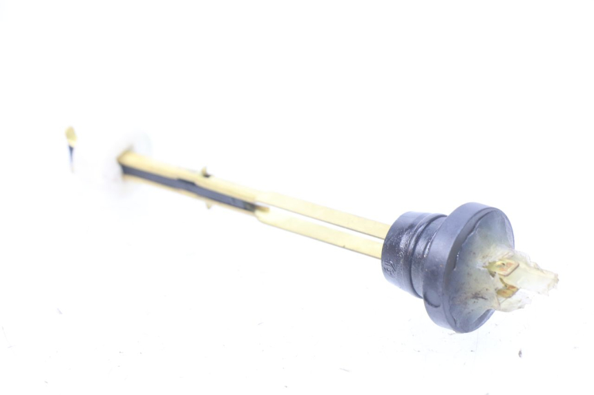 photo de OLIEPEILSTOK TANK PEUGEOT LUDIX 50 (2008 - 2017) - Detail van het onderdeel