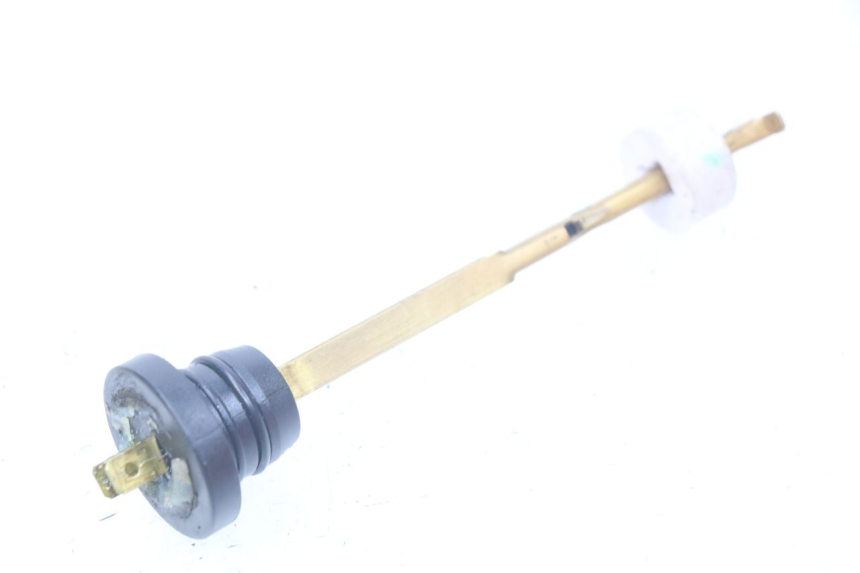 photo de OLIEPEILSTOK TANK PEUGEOT LUDIX 50 (2008 - 2017) - Hoofdaanzicht