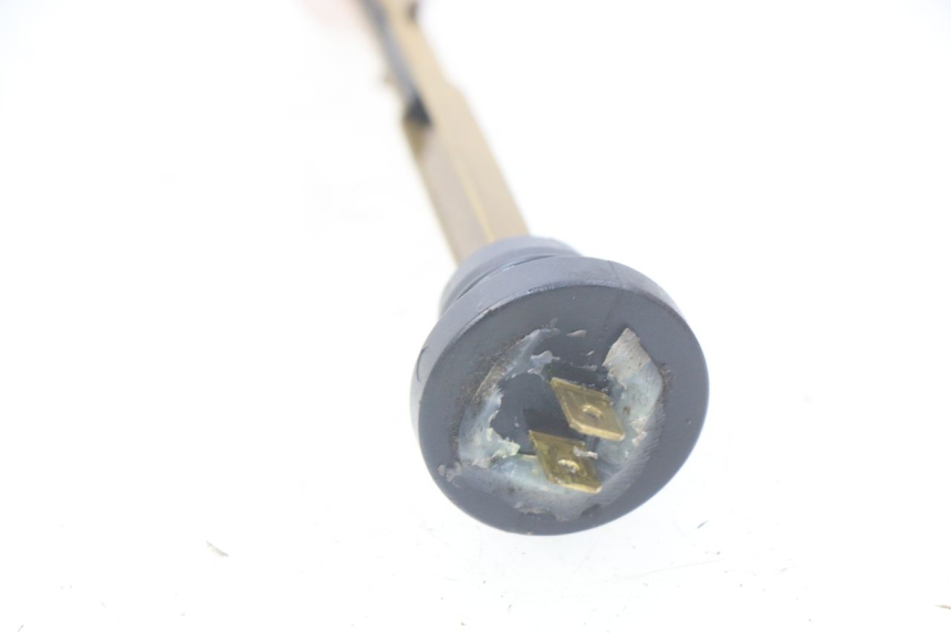 photo de OLIEPEILSTOK TANK PEUGEOT LUDIX 50 (2008 - 2017) - Detail van het onderdeel