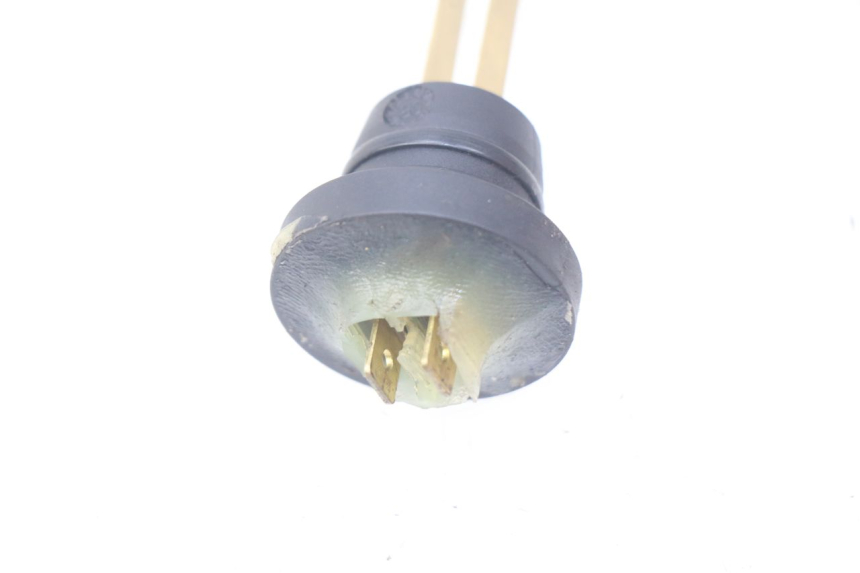 photo de OLIEPEILSTOK TANK PEUGEOT LUDIX 50 (2008 - 2017) - Detail van het onderdeel