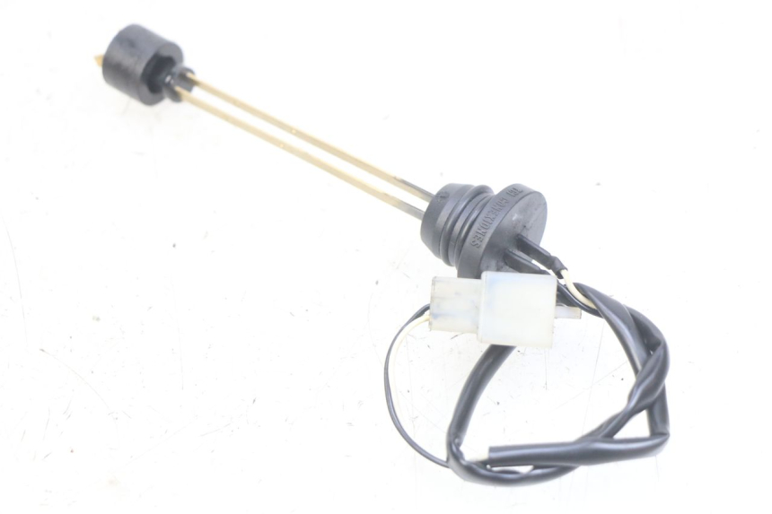 photo de OLIEPEILSTOK TANK PEUGEOT LUDIX 50 (2008 - 2017) - Hoofdaanzicht