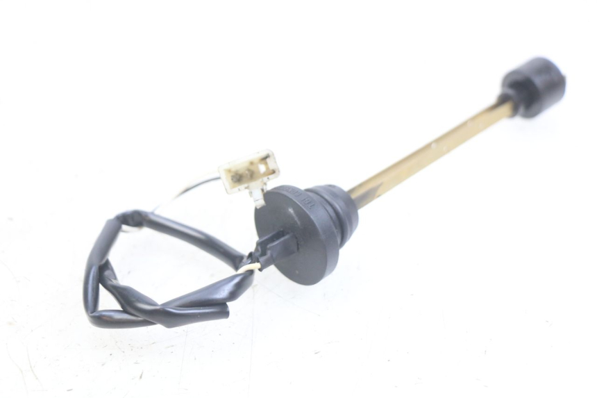 photo de OLIEPEILSTOK TANK PEUGEOT LUDIX 50 (2008 - 2017) - Detail van het onderdeel