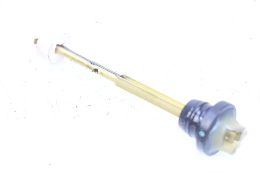 photo de OLIEPEILSTOK TANK PEUGEOT LUDIX 50 (2005 - 2007) - Hoofdaanzicht