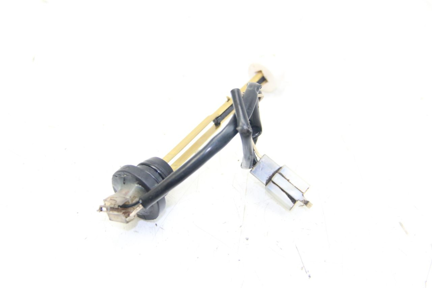 photo de OLIEPEILSTOK TANK PEUGEOT LUDIX 50 (2008 - 2017) - Hoofdaanzicht