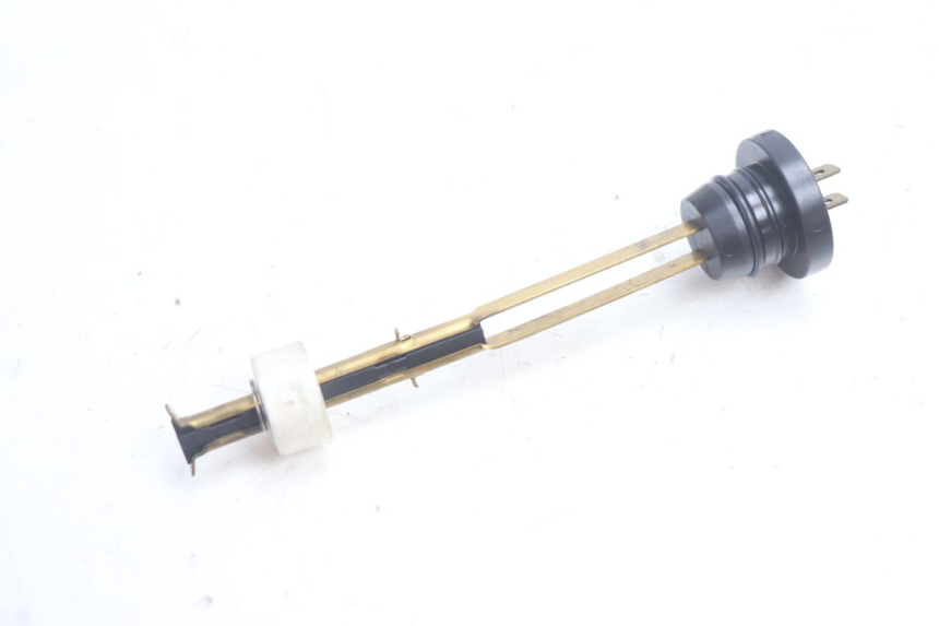 photo de OLIETANKMETER PEUGEOT LUDIX ONE 14P 50 (2004 - 2013) - Zoom op gebruiksstaat