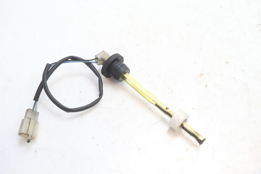 photo de OLIEPEILMETER TANK PEUGEOT LUDIX ONE 50 (2004 - 2013) - Detail van het onderdeel