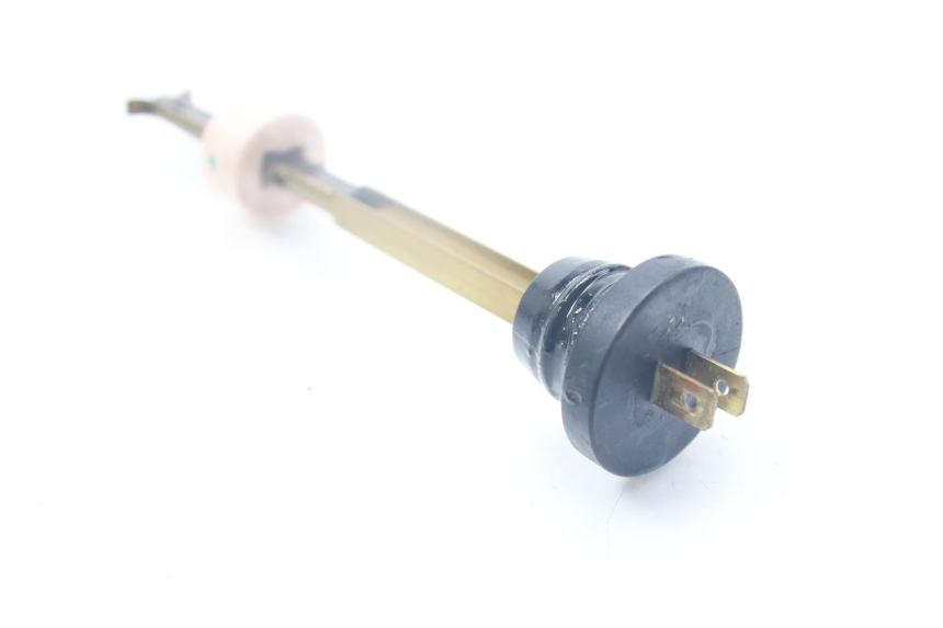 photo de OLIEPEILSTOK TANK PEUGEOT LUDIX SNAKE 2T 50 (2004 - 2014) - Hoofdaanzicht