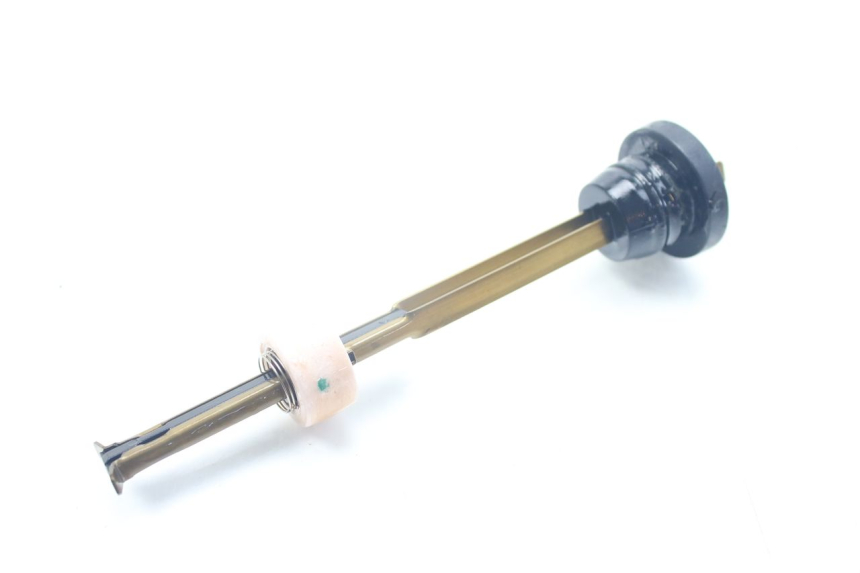 photo de OLIEPEILSTOK TANK PEUGEOT LUDIX SNAKE 2T 50 (2004 - 2014) - Detail van het onderdeel