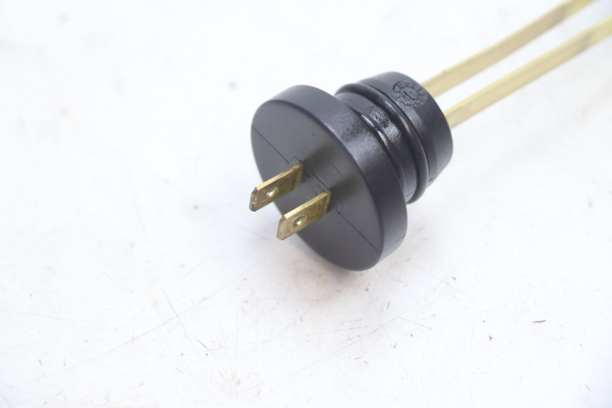 photo de OLIEPEILSTOK TANK PEUGEOT LUDIX SNAKE 2T 50 (2004 - 2014) - Detail van het onderdeel