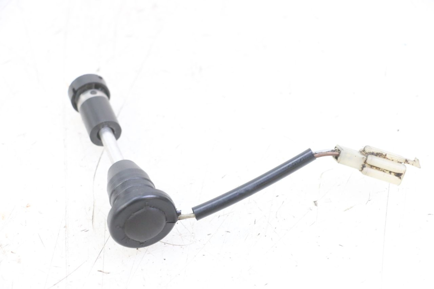 photo de OLIEPEILMETER TANK MASAI XL 50 (2012 - 2019) - Detail van het onderdeel