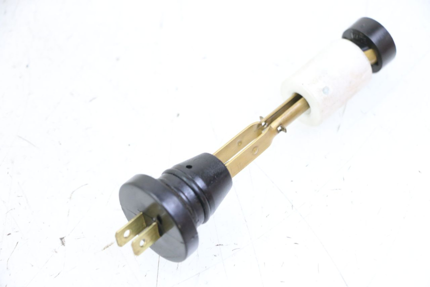 photo de OLIEPEILSTOK TANK MBK OVETTO ONE 2T 50 (2013 - 2017) - Detail van het onderdeel