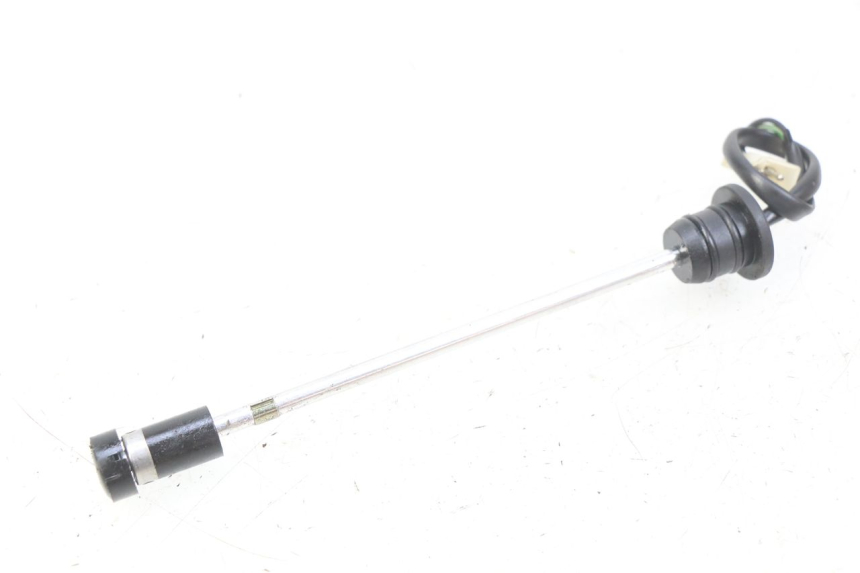 photo de OLIEPEILSTOK TANK RIEJU MRT 50 (2009 - 2017) - Hoofdaanzicht