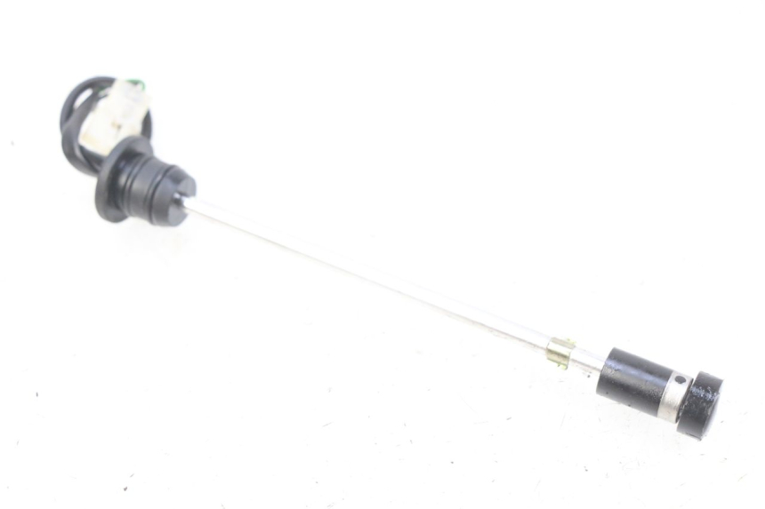 photo de OLIEPEILSTOK TANK RIEJU MRT 50 (2009 - 2017) - Detail van het onderdeel