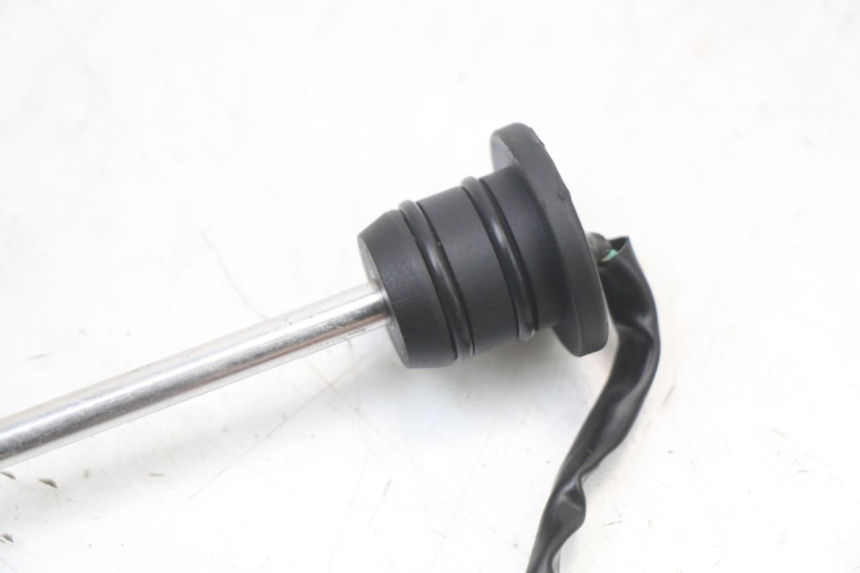 photo de OLIEPEILMETER TANK RIEJU MRT 50 (2018 - 2021) - Technische close-up