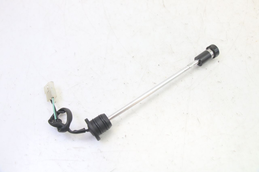 photo de OLIEPEILMETER TANK RIEJU MRT 50 (2018 - 2021) - Technische close-up