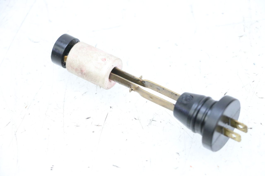 photo de OLIEPEILSTOK TANK YAMAHA NEO'S NEOS 2T 50 (1998 - 2007) - Hoofdaanzicht