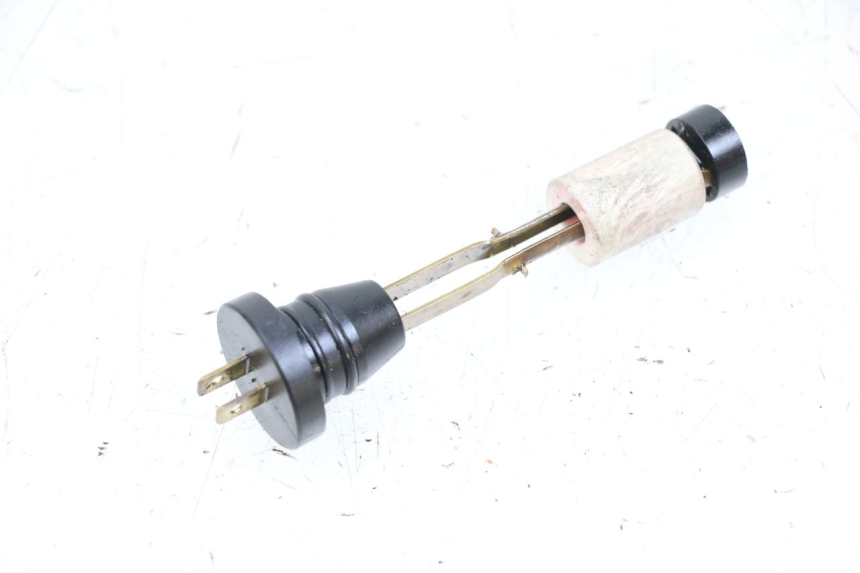 photo de OLIEPEILSTOK TANK YAMAHA NEO'S NEOS 2T 50 (1998 - 2007) - Detail van het onderdeel