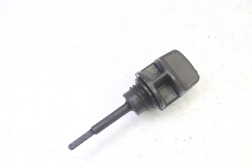 photo de OLIEPEILSTOK TANK KYMCO LIKE 4T 50 (2019 - 2025) - Hoofdaanzicht