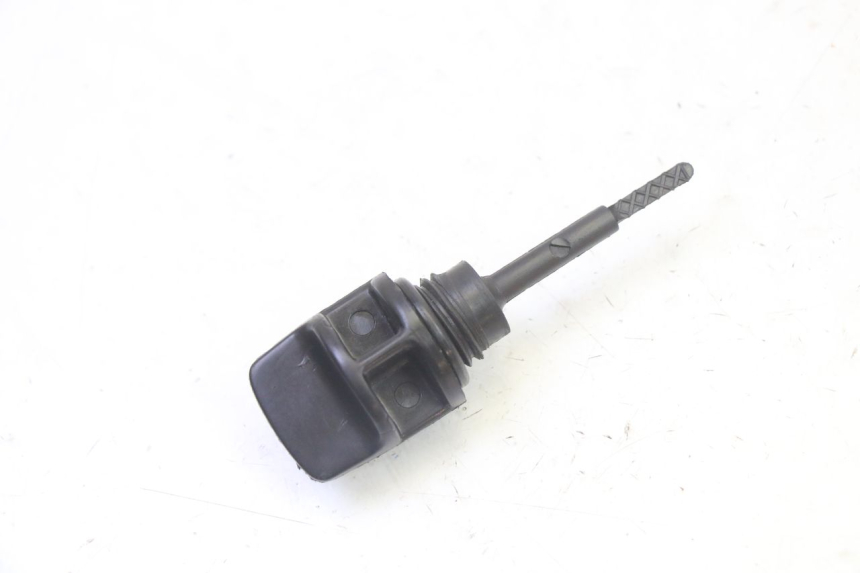 photo de OLIEPEILSTOK TANK KYMCO LIKE 4T 50 (2019 - 2025) - Detail van het onderdeel