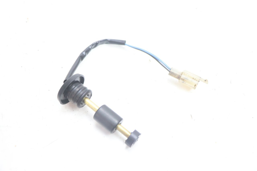 photo de OLIETANKMETER IMF INDUSTRIE NEW PACH 2T 50 (2014 - 2020) - Hoofdaanzicht