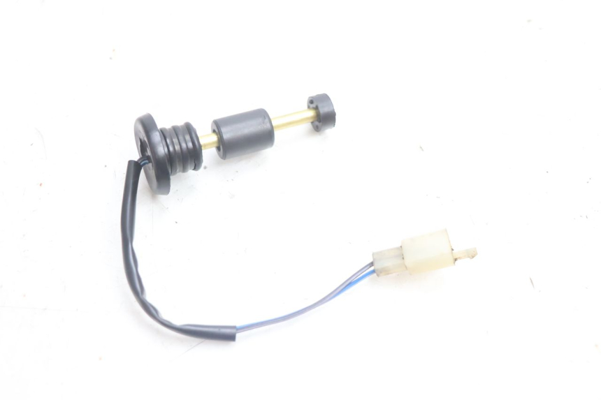 photo de OLIETANKMETER IMF INDUSTRIE NEW PACH 2T 50 (2014 - 2020) - Zoom op gebruiksstaat
