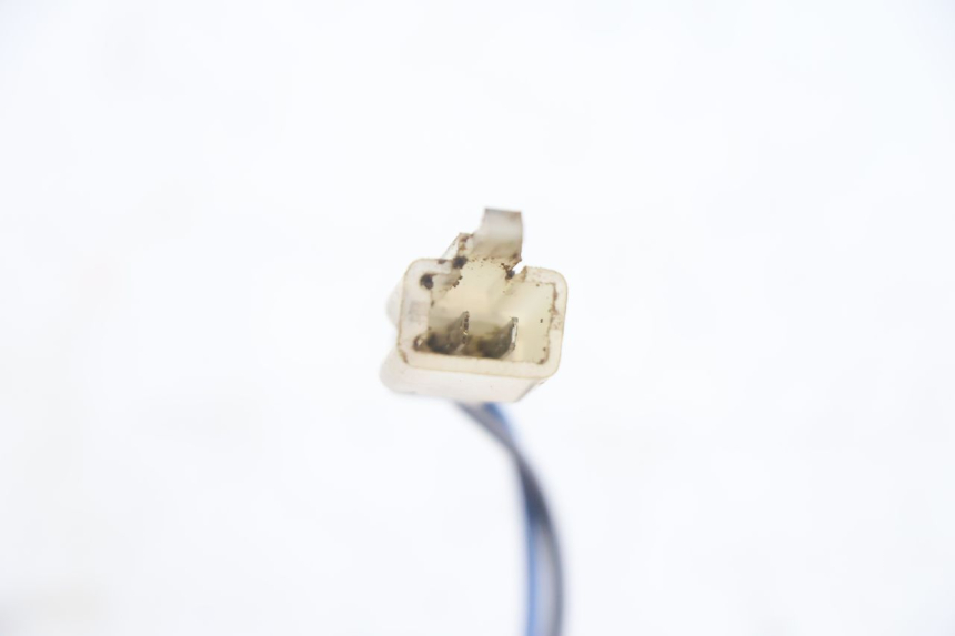 photo de OLIETANKMETER IMF INDUSTRIE NEW PACH 2T 50 (2014 - 2020) - Andere kijkhoek