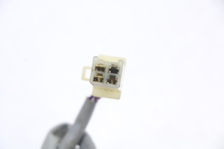 photo de OLIEPEILSTOK TANK PIAGGIO NEW TYPHOON 50 (2018 - 2021) - Technische close-up