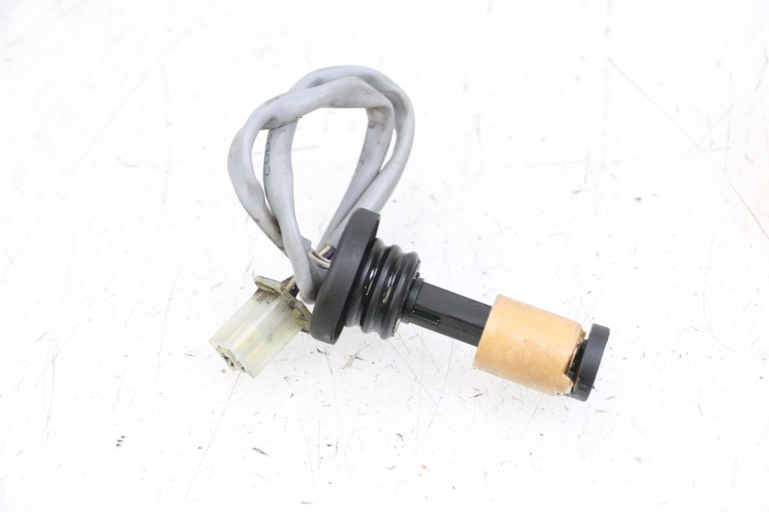 photo de OLIEPEILSTOK TANK PIAGGIO NEW TYPHOON 50 (2018 - 2021) - Detail van het onderdeel