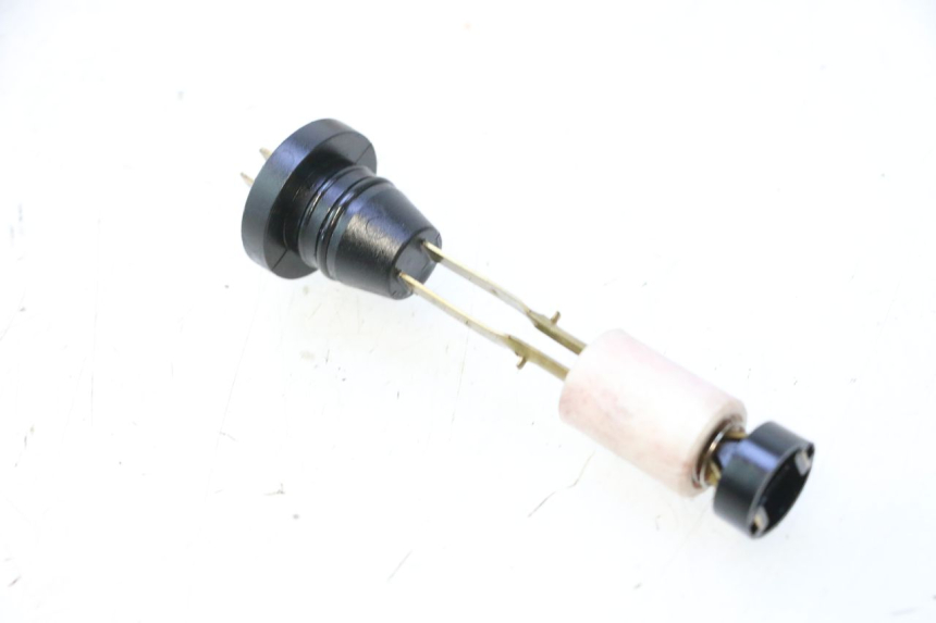 photo de OLIETANKMETER MBK NITRO 50 (2004 - 2008) - Detail van het onderdeel