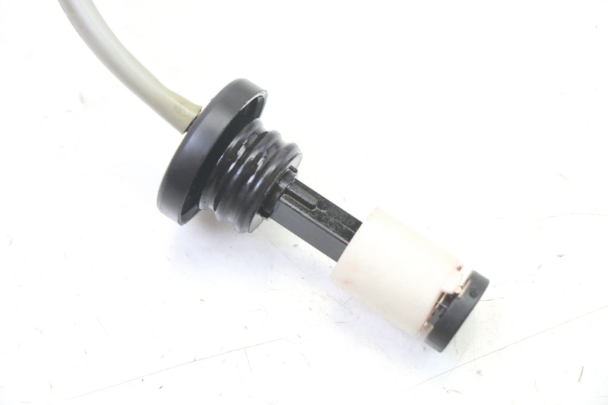 photo de OLIEPEILSTOK TANK PIAGGIO NRG POWER PUREJET 50 (2018 - 2021) - Detail van het onderdeel