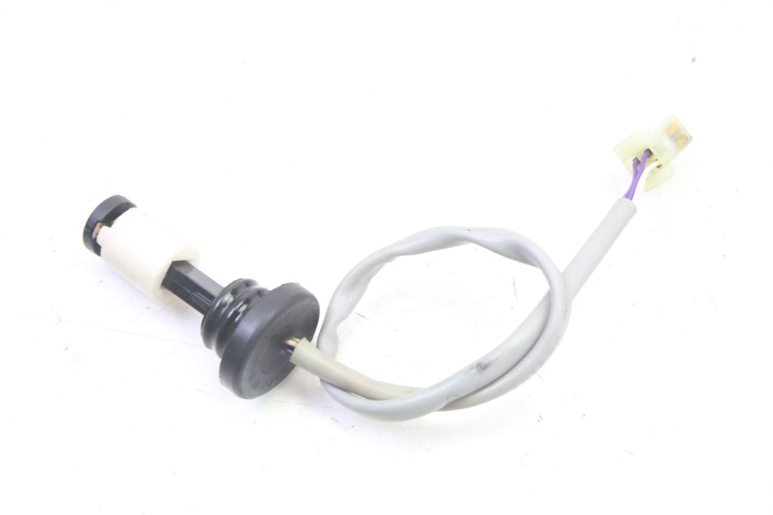 photo de OLIEPEILSTOK TANK PIAGGIO NRG POWER PUREJET 50 (2018 - 2021) - Andere kijkhoek