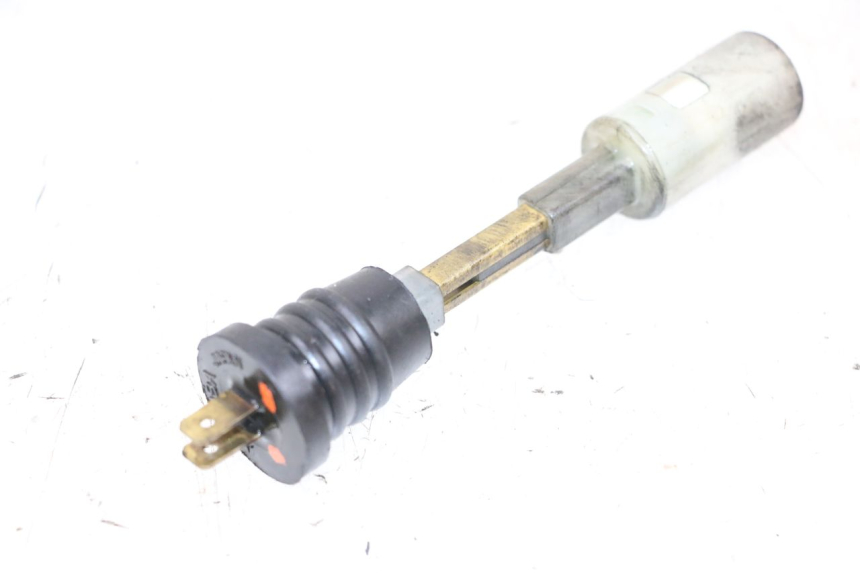 photo de OLIEPEILSTOK TANK HONDA NSR R 125 (1994 - 2003) - Hoofdaanzicht