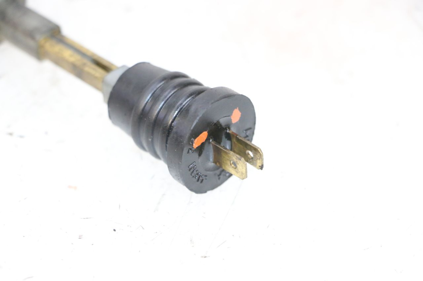 photo de OLIEPEILSTOK TANK HONDA NSR R 125 (1994 - 2003) - Andere kijkhoek