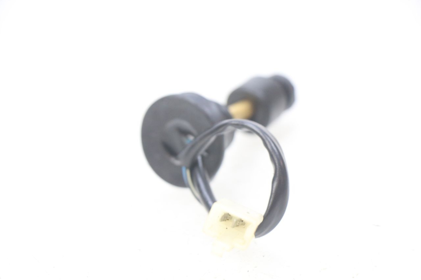 photo de OLIEPEILSTOK TANK TNT MOTOR OTTO 2T 50 (2012 - 2018) - Zoom op gebruiksstaat