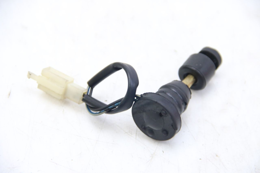 photo de OLIEPEILSTOK TANK TNT MOTOR OTTO 2T 50 (2012 - 2018) - Detail van het onderdeel