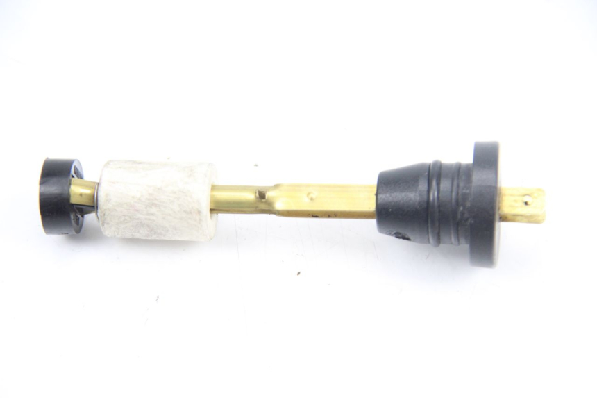 photo de OLIEPEILSTOK TANK MBK OVETTO 2T 50 (2007 - 2017) - Zoom op gebruiksstaat