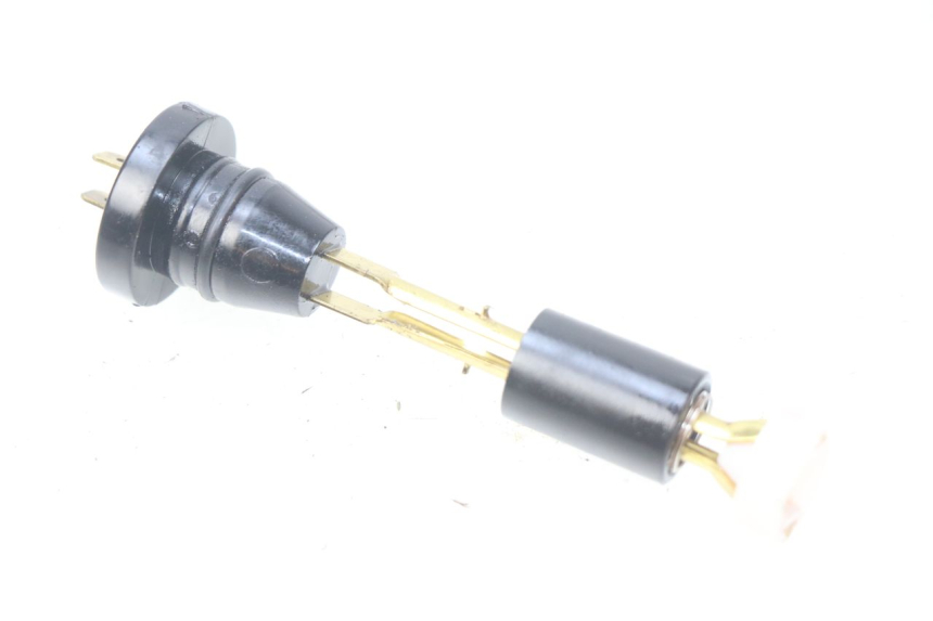 photo de OLIEPEILSTOK TANK MBK OVETTO 2T 50 (2007 - 2017) - Detail van het onderdeel