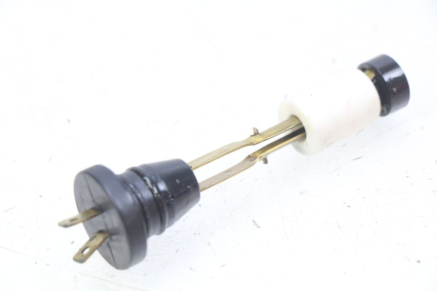 photo de OLIEPEILSTOK TANK MBK OVETTO 2T 50 (2007 - 2017) - Hoofdaanzicht