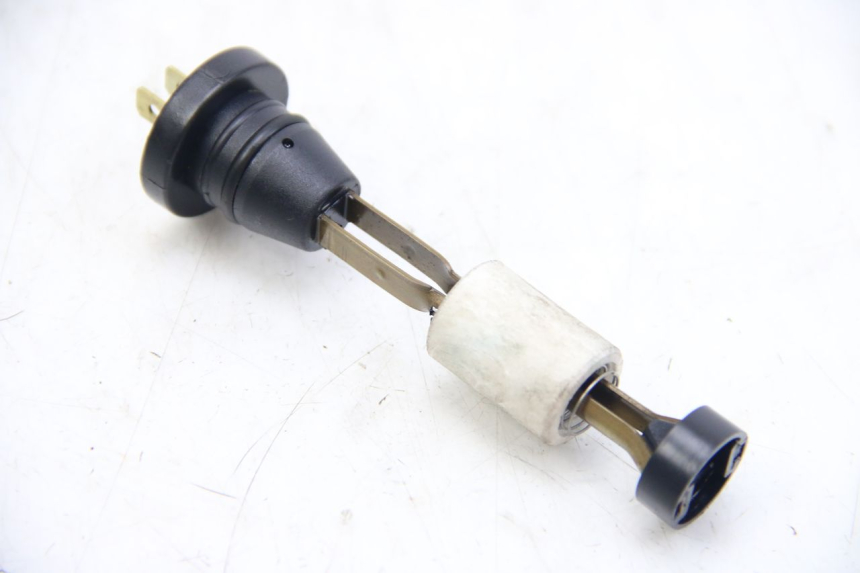 photo de OLIEPEILSTOK TANK MBK OVETTO 2T 50 (2007 - 2017) - Hoofdaanzicht