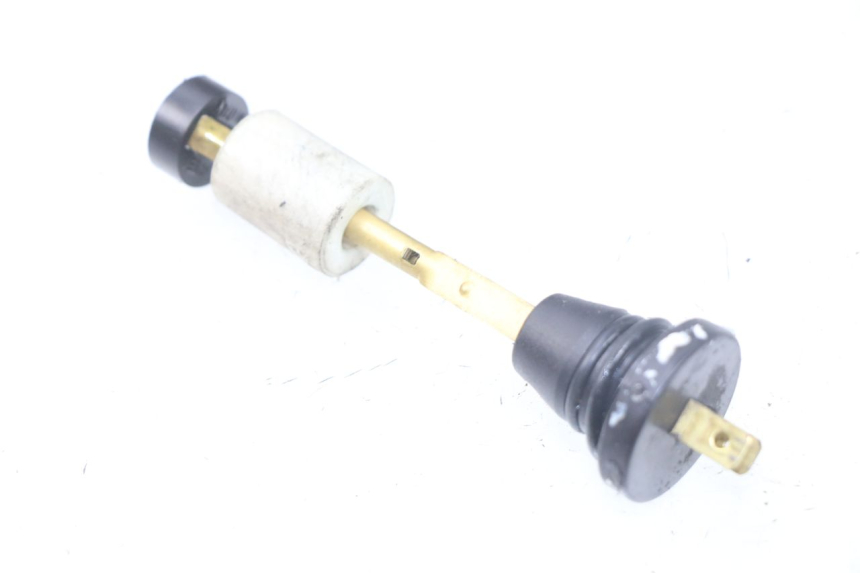 photo de OLIEPEILSTOK TANK MBK OVETTO ONE 2T 50 (2013 - 2017) - Hoofdaanzicht