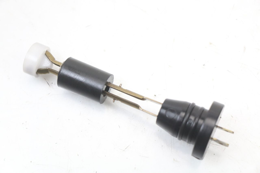 photo de OLIEPEILSTOK TANK MBK OVETTO ONE 2T 50 (2013 - 2017) - Hoofdaanzicht