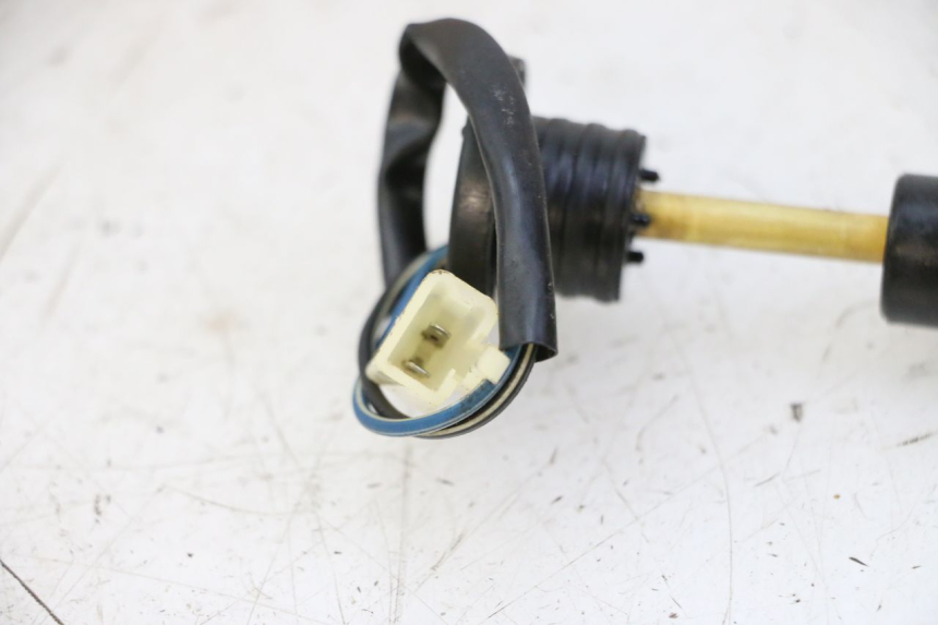 photo de OLIEPEILMETER TANK IMF INDUSTRIE PACH 2T 50 (2009 - 2018) - Andere kijkhoek