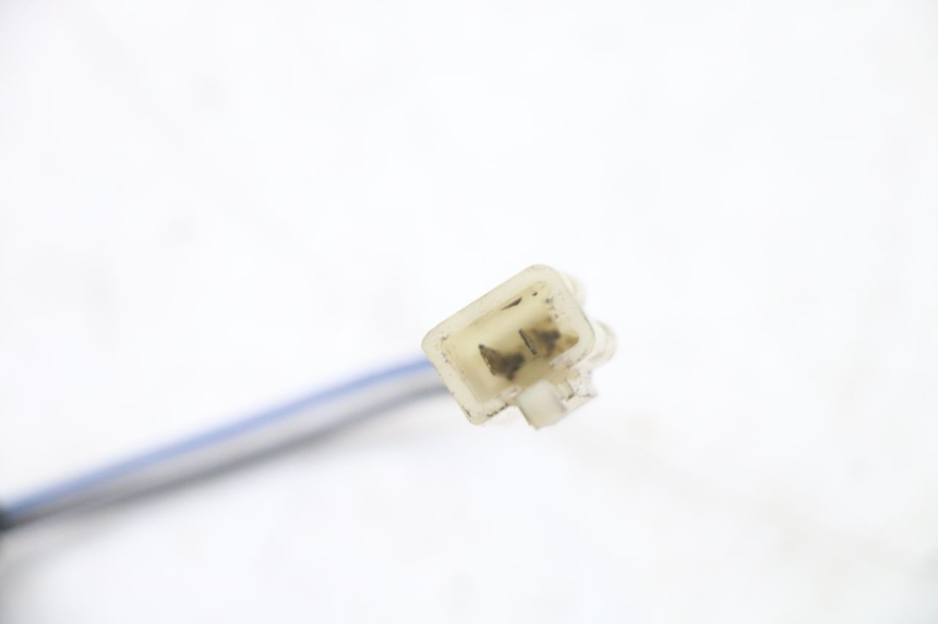 photo de OLIEPEILSTOK TANK PEUGEOT SPEEDFIGHT 3 LC 2T 50 (2009 - 2015) - Andere kijkhoek